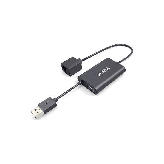 Εικόνα της YEALINK CPN10 PSTN Box