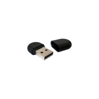 Εικόνα της YEALINK WF40 IP phone Wi-Fi USB Dongle