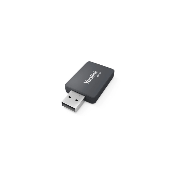 Εικόνα της YEALINK WF50 IP phone Wi-Fi USB Dongle