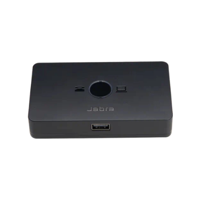 Εικόνα της JABRA LINK 950 USB-A