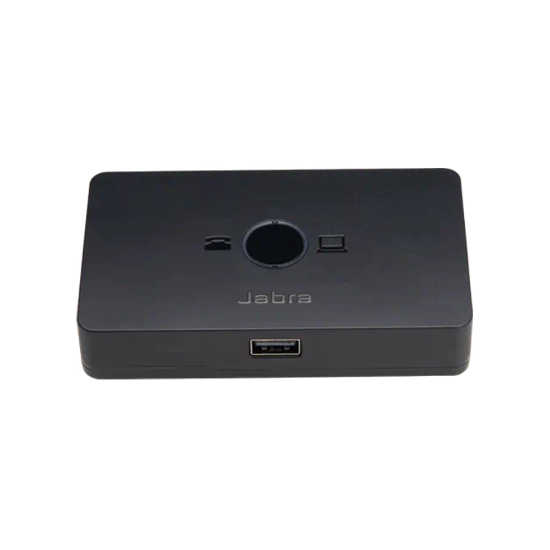 Εικόνα της JABRA LINK 950 USB-C