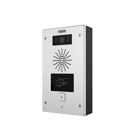 Εικόνα της FANVIL VIDEO INTERCOM i32V