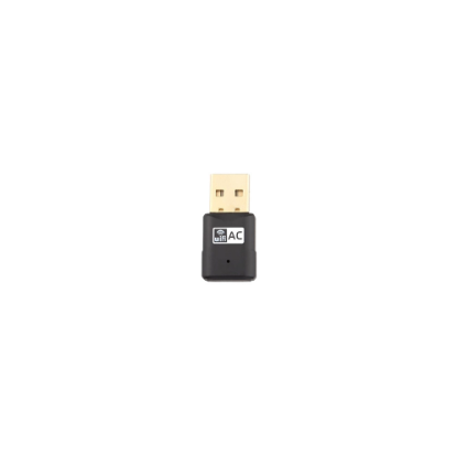 Εικόνα της FANVIL WIFI DONGLE WF20