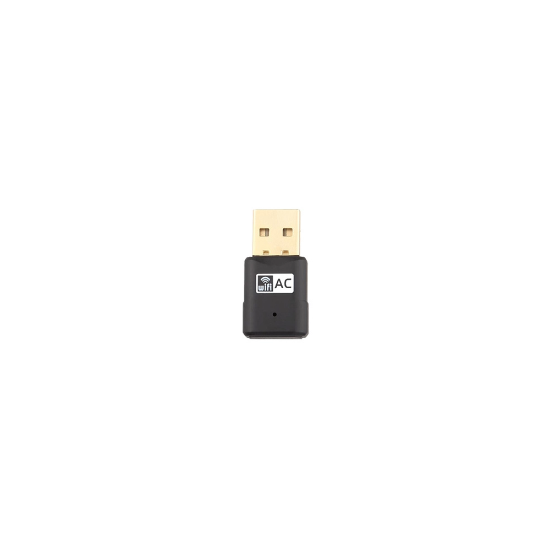 Εικόνα της FANVIL WIFI DONGLE WF20