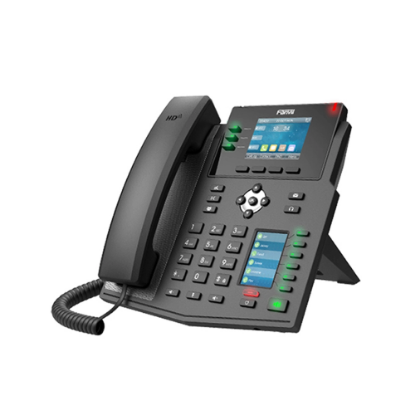 Εικόνα της FANVIL IP PHONE X4U