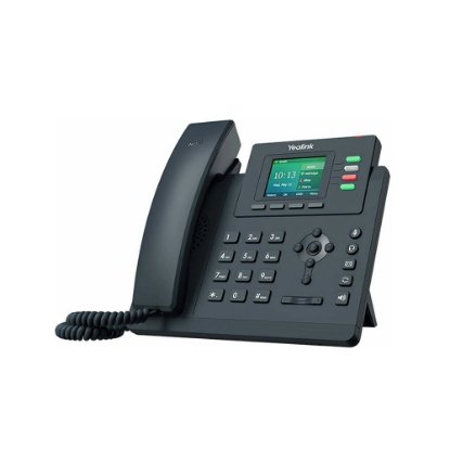 Εικόνα της YEALINK SIP-T33G  IP Phone