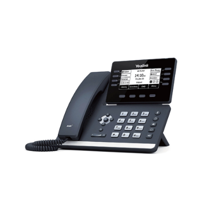 Εικόνα της YEALINK SIP-T53 Prime Business Phone