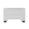 Εικόνα της FANVIL DESKTOP STAND DS102 FOR i56A