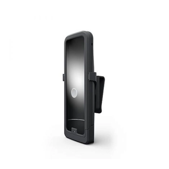Εικόνα της Yealink W53H Protect Case