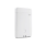Εικόνα της GIGASET N870 IP PRO