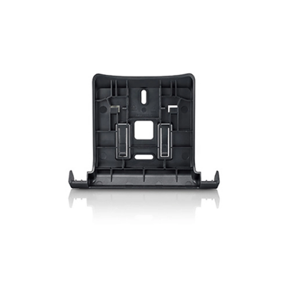 Εικόνα της GIGASET MAXWELL WALL MOUNT FOR MAXWELL B/2/3