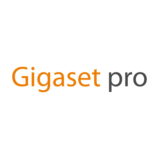 Εικόνα της GIGASET N870 VIRTUAL INTEGRATOR SW LICENCE