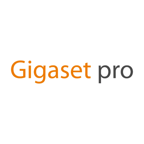 Εικόνα της Gigaset Άδεια Τοποθεσίας για 1 Handset - N670/N870
