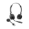 Εικόνα της JABRA ENGAGE 55 STEREO USB-A MS, LOW POWER