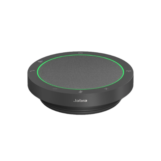 Εικόνα της JABRA SPEAK2 40 MS