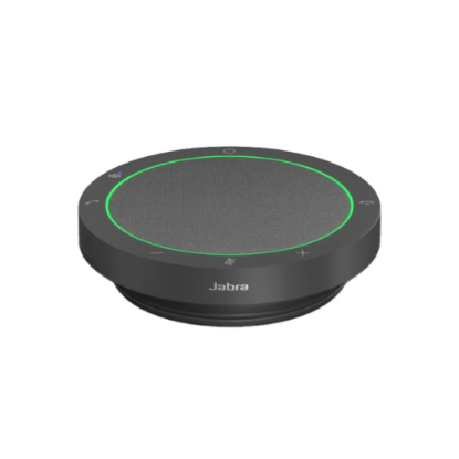 Εικόνα της JABRA SPEAK2 40 UC