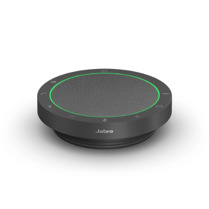 Εικόνα της JABRA SPEAK2 55 UC