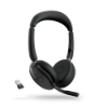 Εικόνα της JABRA EVOLVE2 65 FLEX LINK380a UC STEREO