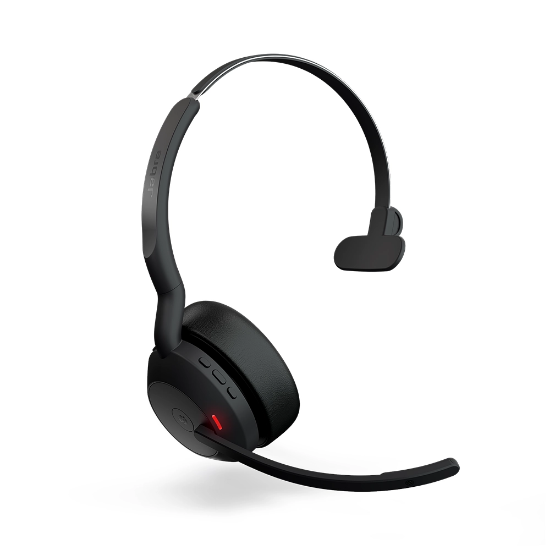 Εικόνα της JABRA EVOLVE2 55 Link380a UC MONO