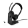 Εικόνα της JABRA EVOLVE2 55 Link380a UC STEREO STAND