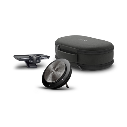 Εικόνα της JABRA PANACAST MEET ANYWHERE MS