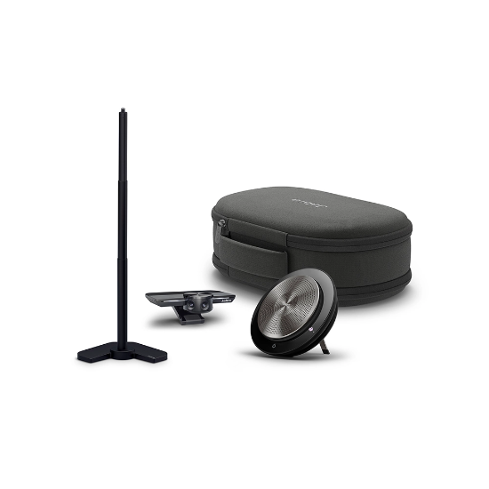 Εικόνα της JABRA PANACAST MEET ANYWHERE+ MS