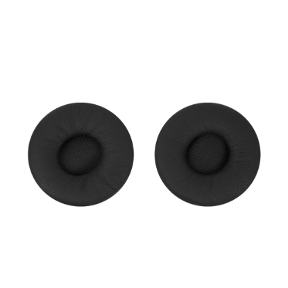 Εικόνα της JABRA EARPADS PRO 900/PRO 9400 SERIES (2 τεμ.)