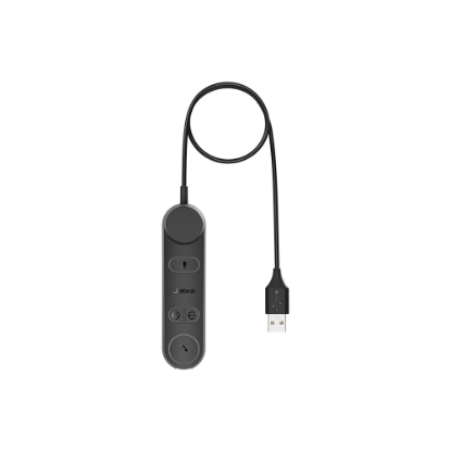 Εικόνα της JABRA ENGAGE 50 II Link - USB-A UC