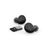 Εικόνα της JABRA EVOLVE2 BUDS USB-A UC