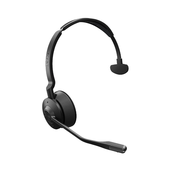 Εικόνα της JABRA ENGAGE 55/65/75 REPLACEMENT MONO HEADSET