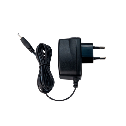 Εικόνα της JABRA ENGAGE 65/ 75 POWER SUPPLY