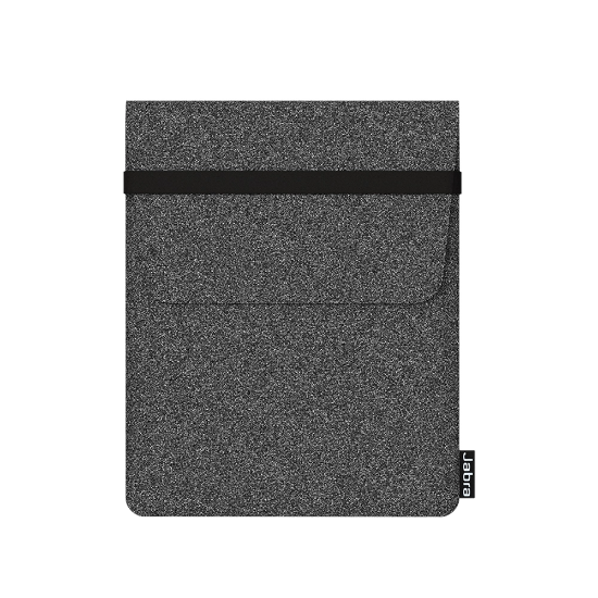 Εικόνα της JABRA ENGAGE 40/50 II POUCH