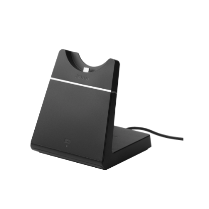 Εικόνα της CHARGING STAND FOR JABRA EVOLVE 75