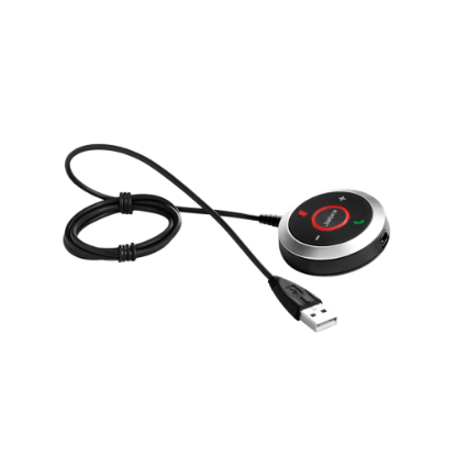 Εικόνα της CONTROLLER FOR JABRA EVOLVE 40 LINK UC