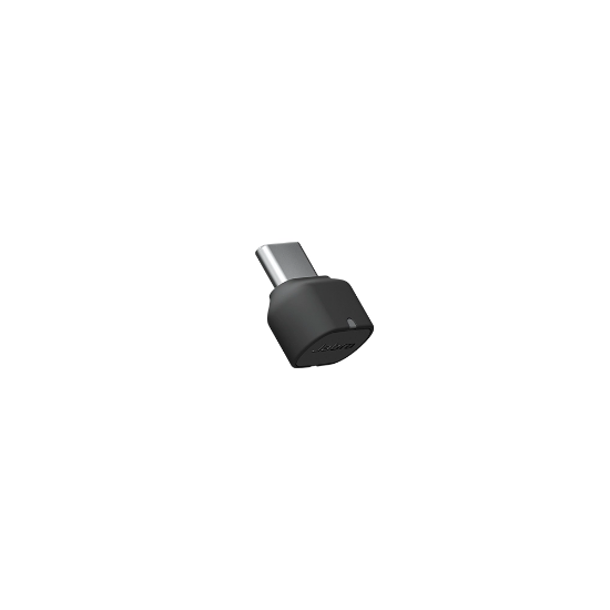 Εικόνα της JABRA LINK 380c UC, USB-C BT ADAPTER