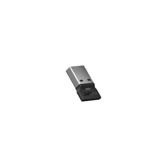 Εικόνα της JABRA LINK 380a UC, USB-A BT ADAPTER