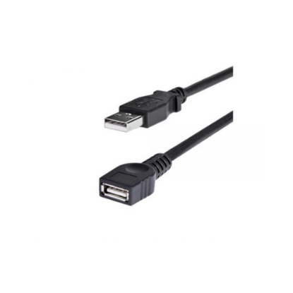 Εικόνα της USB EXTENSION CABLE FOR LINK 360/370