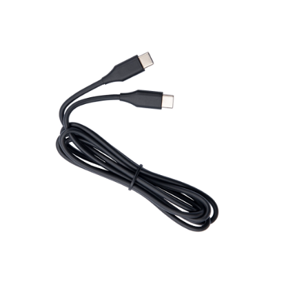 Εικόνα της JABRA EVOLVE2 USB-C ΣΕ USB-C CABLE, 1.2m