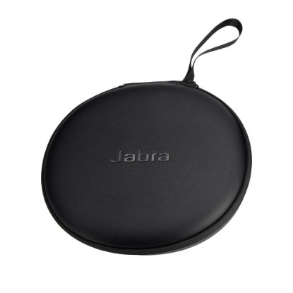 Εικόνα της JABRA EVOLVE2 85 CARRY CASE, BLACK