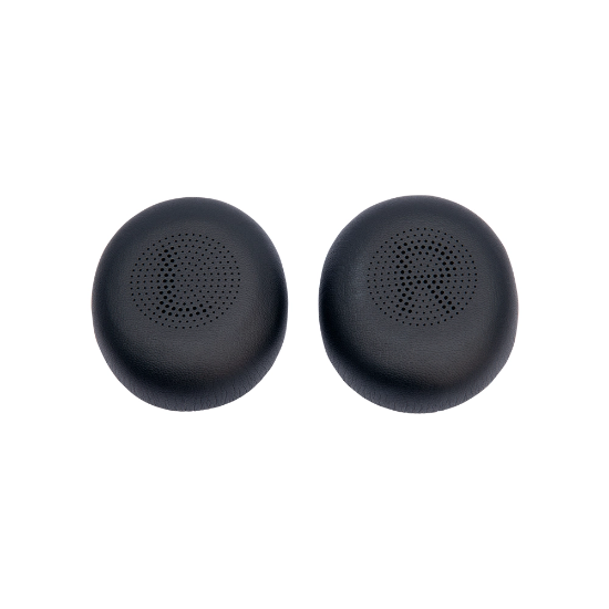 Εικόνα της JABRA EVOLVE2 30 EAR CUSHION (10 τεμ.)