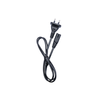 Εικόνα της JABRA SPEAK 810 POWER EXTERNAL KIT