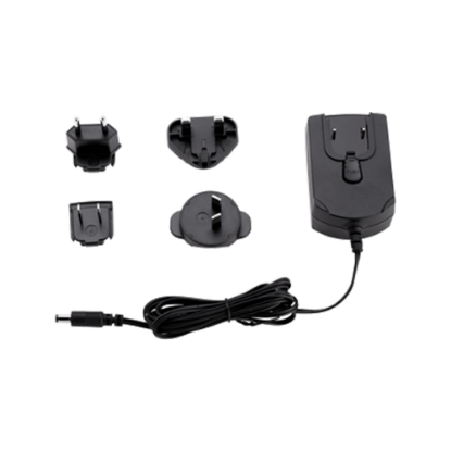 Εικόνα της JABRA SPEAK 810 POWER SUPPLY SEPARATE ACCESSORY