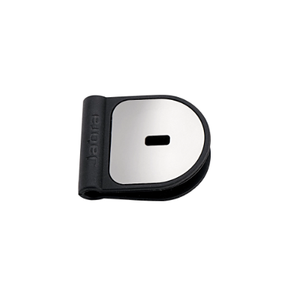 Εικόνα της JABRA KENSINGTON LOCK ADAPTOR