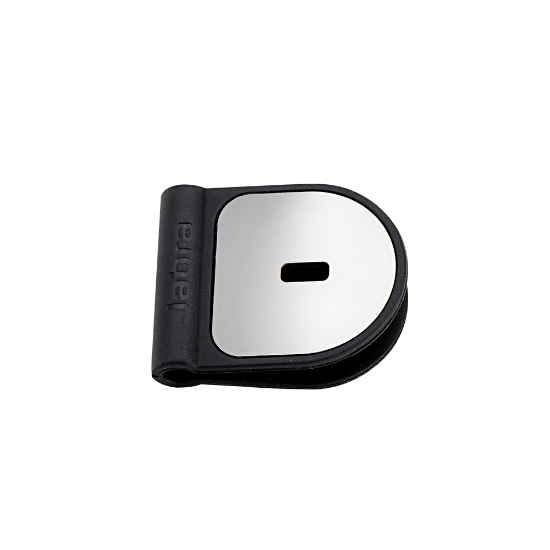 Εικόνα της JABRA KENSINGTON LOCK ADAPTOR