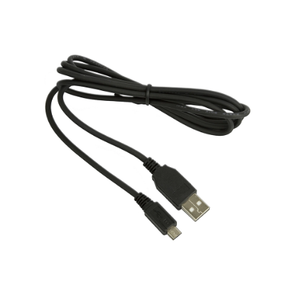 Εικόνα της JABRA MICRO USB CONNECTING CORD