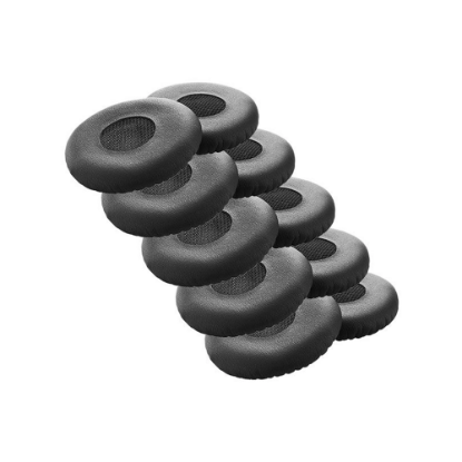 Εικόνα της GREY EARPADS FOR JABRA PRO™ 925 & 935 (10 τεμ.)