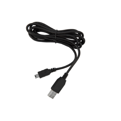 Εικόνα της MΙΝΙ USB CABLE FOR JABRA PRO™ 900