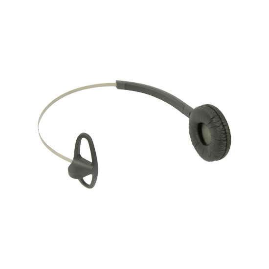 Εικόνα της JABRA HEADBAND FOR PRO 925 & 935