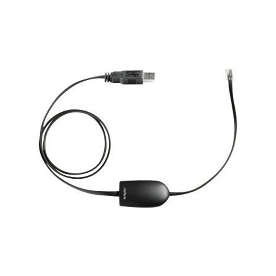 Εικόνα της JABRA LINK SERVICE CABLE FOR 920