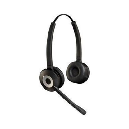 Εικόνα της REPLACEMENT HEADSET FOR PRO™ 900 DUO SERIES (inc. Headband)